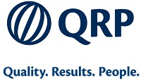 QRP-Logo_blau_auf_weiss_klein