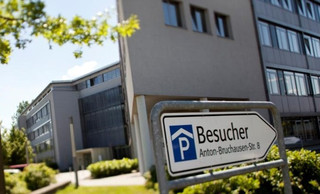 csm_Besucherparkplatz_Ausschnitt_7879ec67ba Adresse und Anfahrt