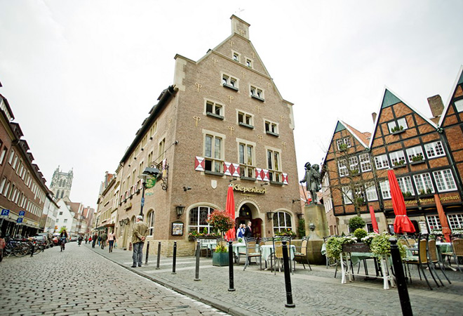 stadt-muenster_MG_3120