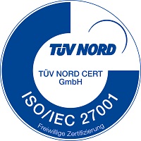 ISO_IEC27001_D__RGBsehrklein