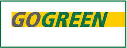csm_Logo_GOGREEN_06dc3392f2