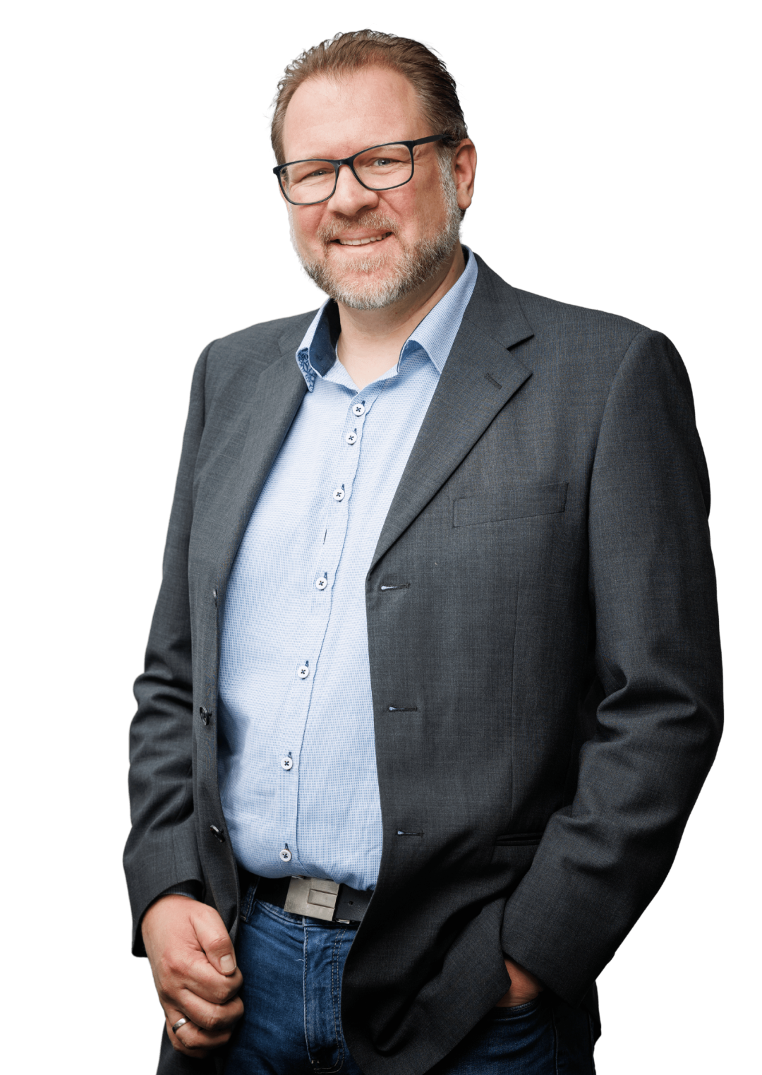 Simon Neuhaus