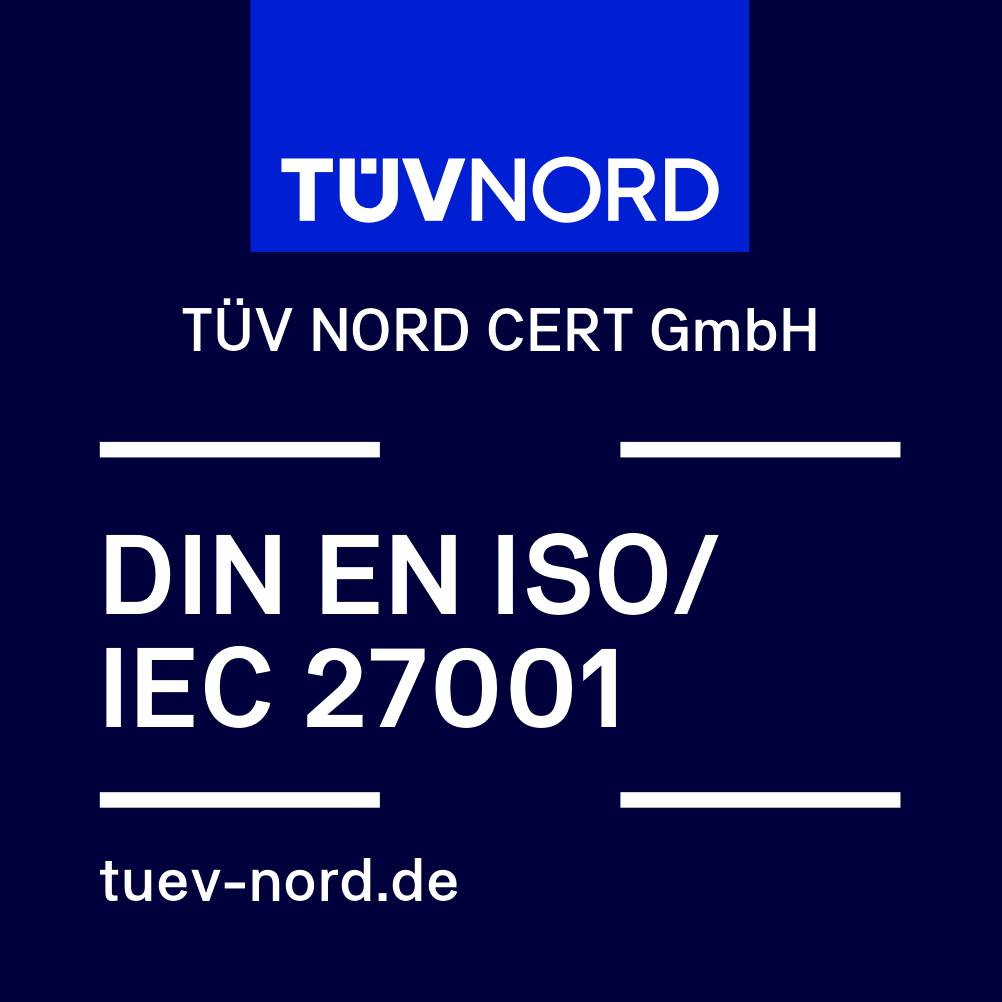 DIN EN ISO IEC 27001 De Regular RGB DIN-EN-ISO-IEC-27001