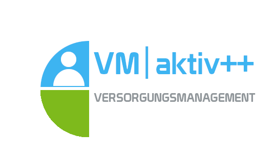 GKV SC Produkte
