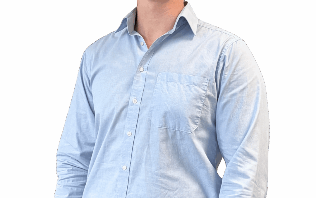 Philipp Lübbert