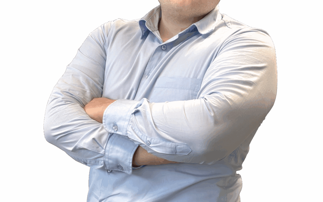 Lars Kolkmann